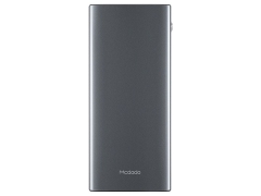 پاور بانک سریع مک دودو Mcdodo MC-7210 Power Bank 10000mAh