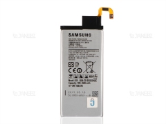 باتری اصلی Samsung Galaxy S6 Edge