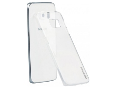 قاب محافظ پرومیت سامسونگ Promate Crystal-S6E Case Samsung Galaxy S6 Edge