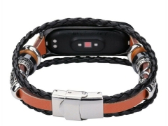 بند دستبند شیائومی Xiaomi Mi Band 4 smart wristband