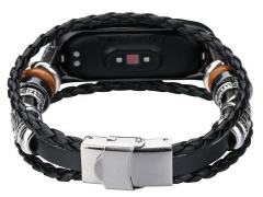 بند دستبند شیائومی Xiaomi Mi Band 4 smart wristband