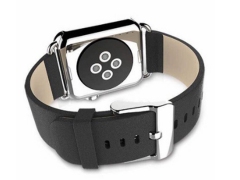 بند چرمی مک دودو اپل واچ Mcdodo Leather Strap Band Apple Watch Series 38mm