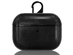 کاور چرمی ایرپاد پرو Coblue Leather Case Airpods Pro