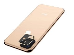 محافظ لنز توتو آیفون Totu Brand iPhone 11 Camera Protection HD