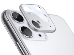 محافظ لنز توتو آیفون Totu AB-049 iPhone 11 Pro/11 Pro Max Camera Protection HD