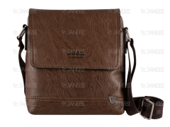 کیف دوشی چرمی Leather Bag