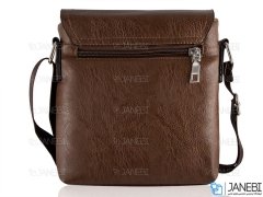 کیف مج مردانه