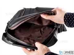 قیمت کیف رو دوشی