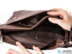 کیف لپ تاپ