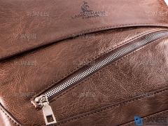 کیف دوشی چرمی Leather Bag