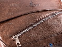 خرید کیف چرمی لپ تاپ