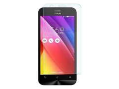 گلس زنفون 2 ایسوس Glass Screen Protector Asus Zenfone 2 ZE550ML