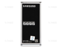 باتری اصلی گوشی Samsung Galaxy J7 2016