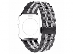 بند فلزی اپل واچ Apple Watch Metal Band 42/44mm