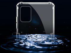 محافظ ژله ای نیلکین سامسونگ Nillkin TPU Case Samsung Galaxy A51