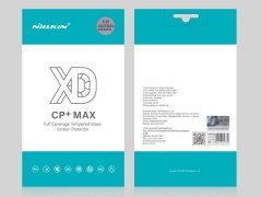 خرید گلس Nillkin XD CP  MAX Xiaomi mi K30/K30 5G