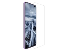 محافظ صفحه نمایش شیشه ای نیلکین شیائومی Nillkin H+ Pro Glass Xiaomi Mi K30/K30 5G/Poco X2/X3/X3 NFC/10T 5G/10T Lite 5G