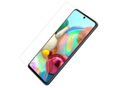 محافظ صفحه نمایش شیشه ای نیلکین سامسونگ  Nillkin H+ Pro Glass Samsung Galaxy A51/M31s