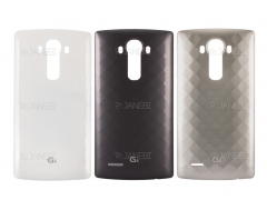 درب پشت ال جی LG G4