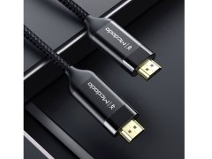 کابل اچ دی ام آی مک دودو Mcdodo HDMI Cable 3m CA-718