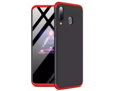 قاب 360 سامسونگ GKK Case Samsung Galaxy A20s