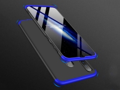 قاب 360 سامسونگ GKK Case Samsung Galaxy A20s