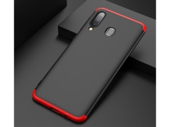 قاب 360 سامسونگ GKK Case Samsung Galaxy A20s