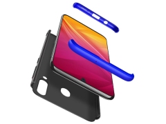 قاب 360 سامسونگ GKK Case Samsung Galaxy A20s