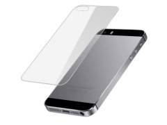 محافظ صفحه پشت کوکو آیفون Coco Back Protector iPhone 5/5S