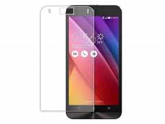 محافظ صفحه نمایش شیشه ای ایسوس Glass Screen Protector Asus Zenfone Selfie ZD551KL