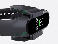 کابل شارژ دستبند شیائومی Xiaomi Mi Band 4 Charger