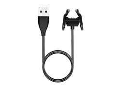 کابل شارژ دستبند شیائومی Xiaomi Mi Band 4 Charger