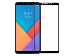 محافظ صفحه نمایش شیشه ای شیائومی Full Glass TT Screen Xiaomi Max 3