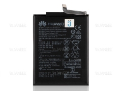 باتری اصلی گوشی هواوی Huawei P10 Plus/Honor 8X View 10/V10/Mate 20 Lite/4 battery