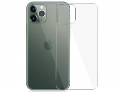 محافظ صفحه نانو پشت آیفون Nano Back Protector Apple iPhone 11 Pro
