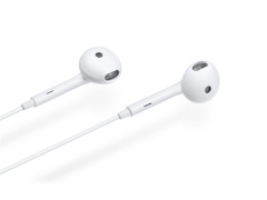 هندزفری با سیم لنوو Lenovo HF170 Earphones