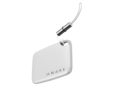 تگ ردیاب بلوتوثی بیسوس Baseus T2 Wireless Smart Tracker Anti-lost