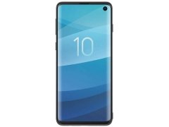 قاب محافظ فیبر نیلکین سامسونگ Nillkin Synthetic Fiber Plaid Case Samsung S10