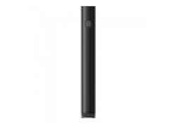 پاور بانک سریع بیسوس Baseus Starlight Digital Display 20000mAh Power Bank