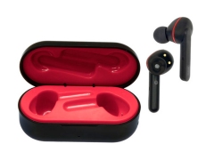 هدست بلوتوث لنوو Lenovo HT28 TWS Bluetooth Headset