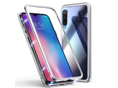 قاب مگنتی گوشی شیائومی Magnetic Case Xiaomi Mi CC9/Mi 9 Lite