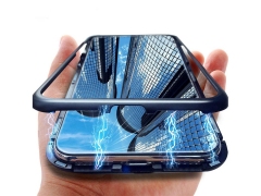 قاب مگنتی گوشی شیائومی Magnetic Case Xiaomi Mi CC9/Mi 9 Lite