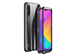 قاب مگنتی گوشی شیائومی Magnetic Case Xiaomi Mi CC9/Mi 9 Lite