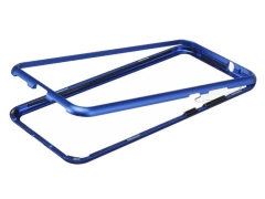قاب مگنتی گوشی شیائومی Magnetic Case Xiaomi Mi CC9e/Mi A3