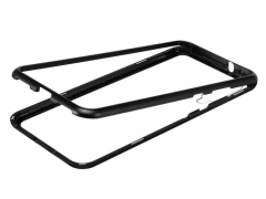 قاب مگنتی گوشی شیائومی Magnetic Case Xiaomi Mi CC9e/Mi A3