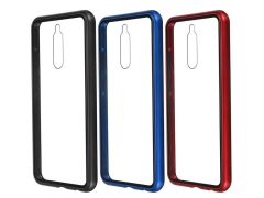 قاب مگنتی گوشی شیائومی Magnetic Case Xiaomi Redmi 8/Redmi 8A Dual
