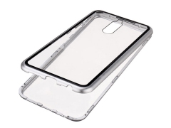 قاب مگنتی گوشی شیائومی Magnetic Case Xiaomi Redmi 8/Redmi 8A Dual