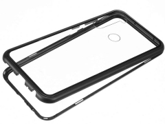 قاب مگنتی گوشی شیائومی Magnetic Case Xiaomi Redmi Note 8
