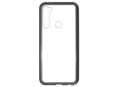 قاب مگنتی گوشی شیائومی Magnetic Case Xiaomi Redmi Note 8