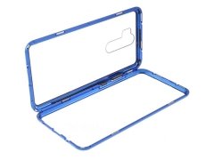 قاب مگنتی گوشی شیائومی Magnetic Case Xiaomi Redmi Note 8 Pro